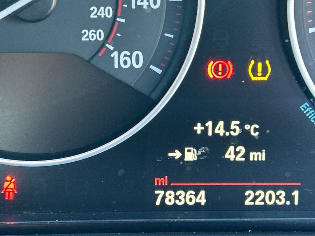 Used BMW 3 Series 2019 for sale - 77583746: Photo 23