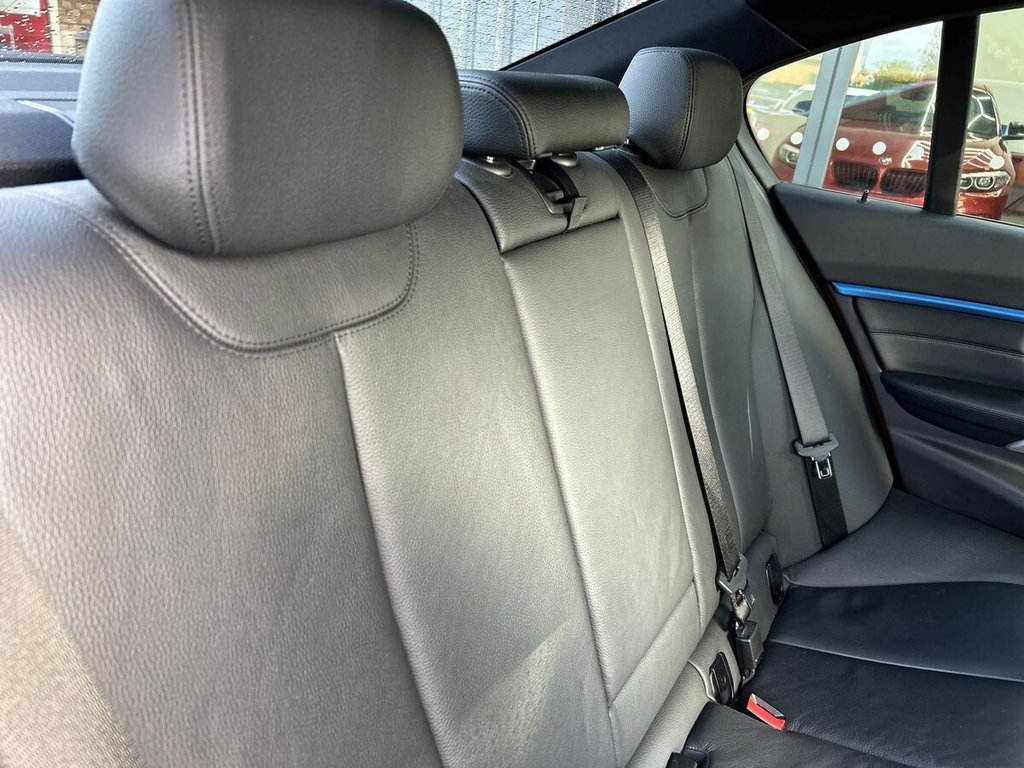 Used BMW 3 Series 2019 for sale - 77583746: Photo 27