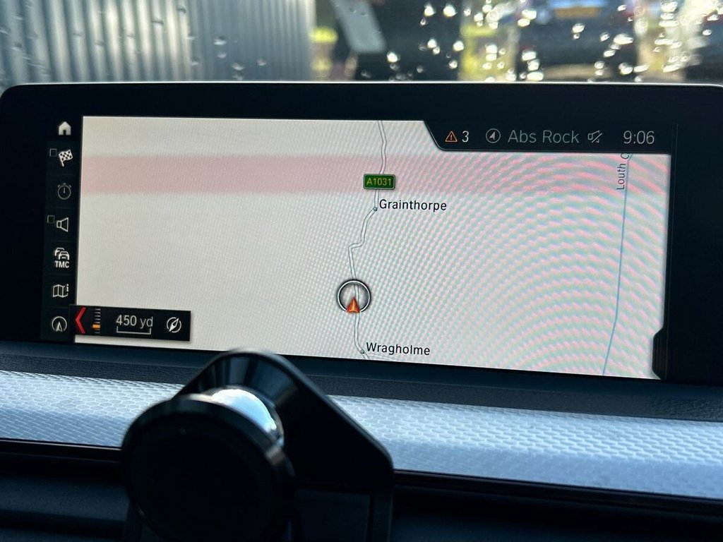 Used BMW 3 Series 2019 for sale - 77583746: Photo 28