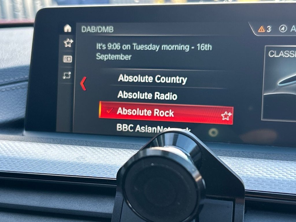 Used BMW 3 Series 2019 for sale - 77583746: Photo 29