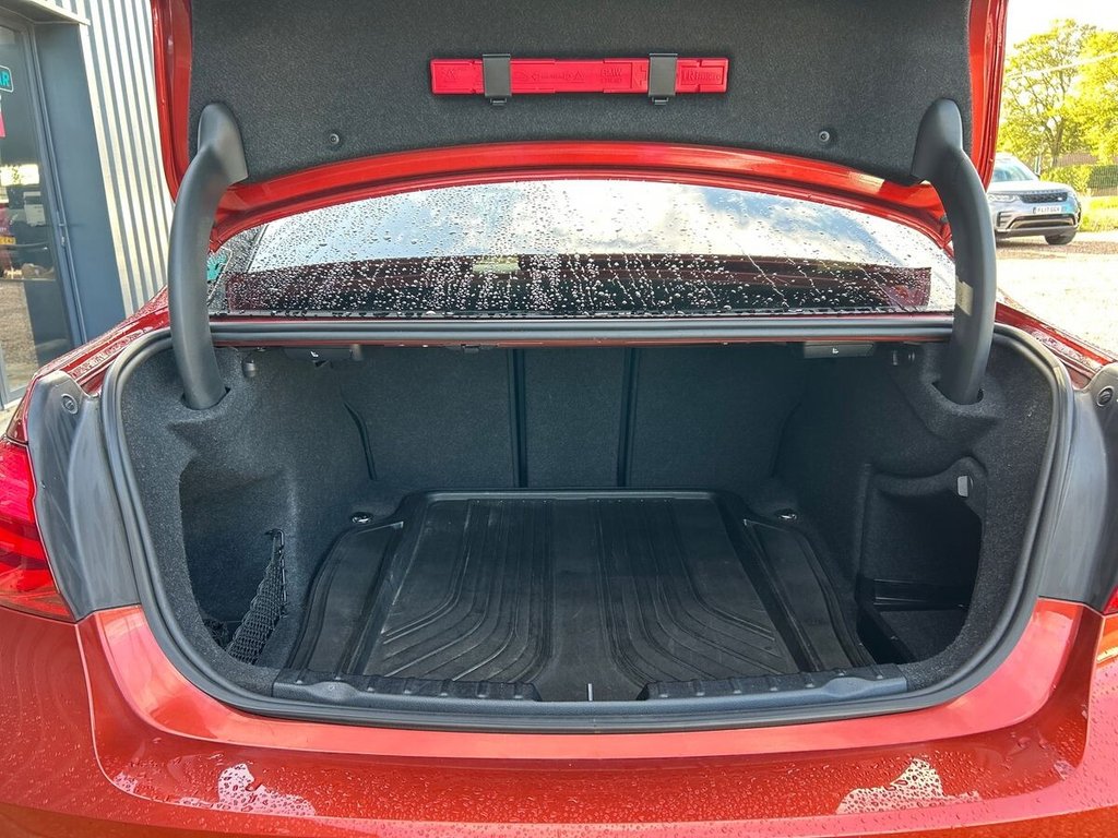 Used BMW 3 Series 2019 for sale - 77583746: Photo 30