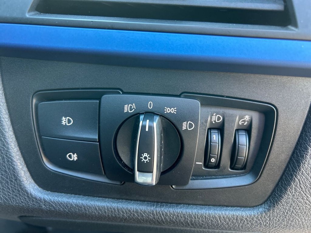 Used BMW 3 Series 2019 for sale - 77583746: Photo 31