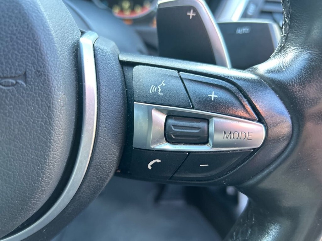 Used BMW 3 Series 2019 for sale - 77583746: Photo 32