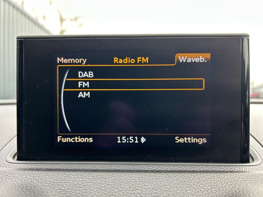 Used Audi S3 2015 for sale - 77905422: Photo 29