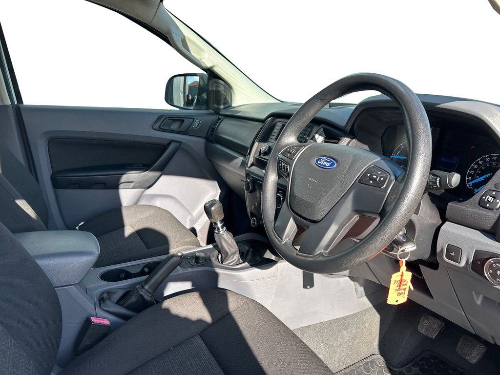 Used Ford Ranger 2018 for sale - 76405106: Photo 15