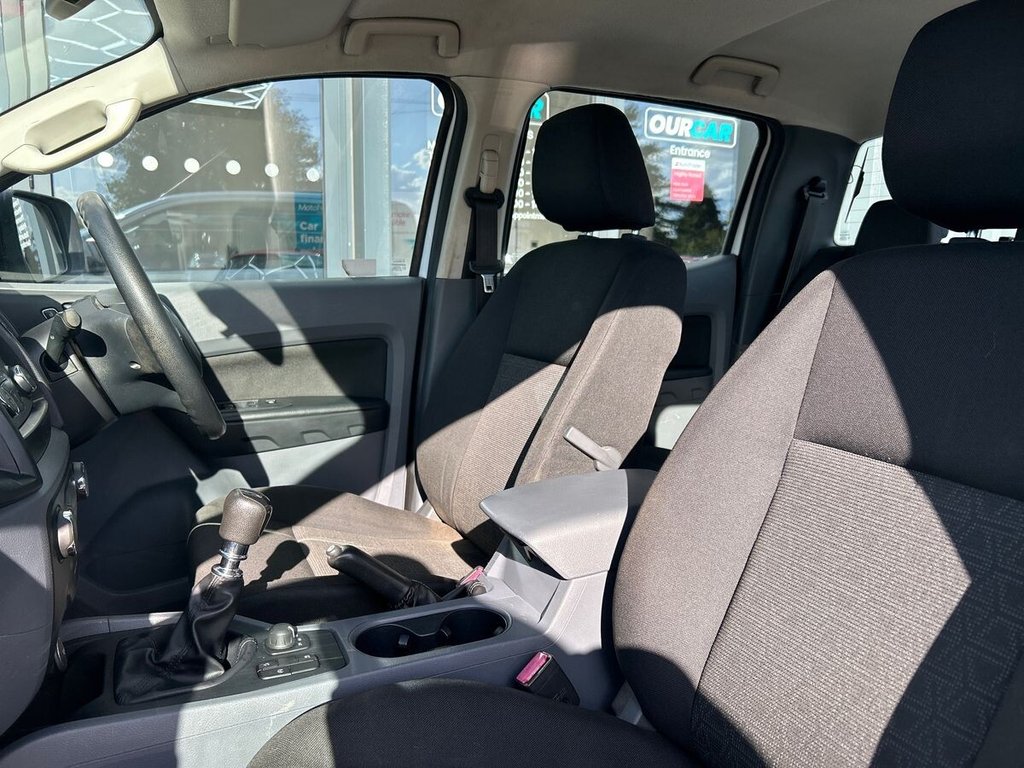 Used Ford Ranger 2018 for sale - 76405106: Photo 20
