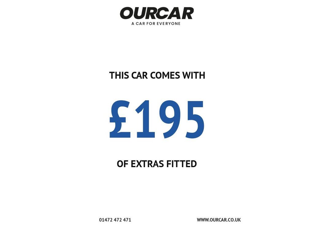 Used Skoda Superb 2017 for sale - 78030744: Photo 10