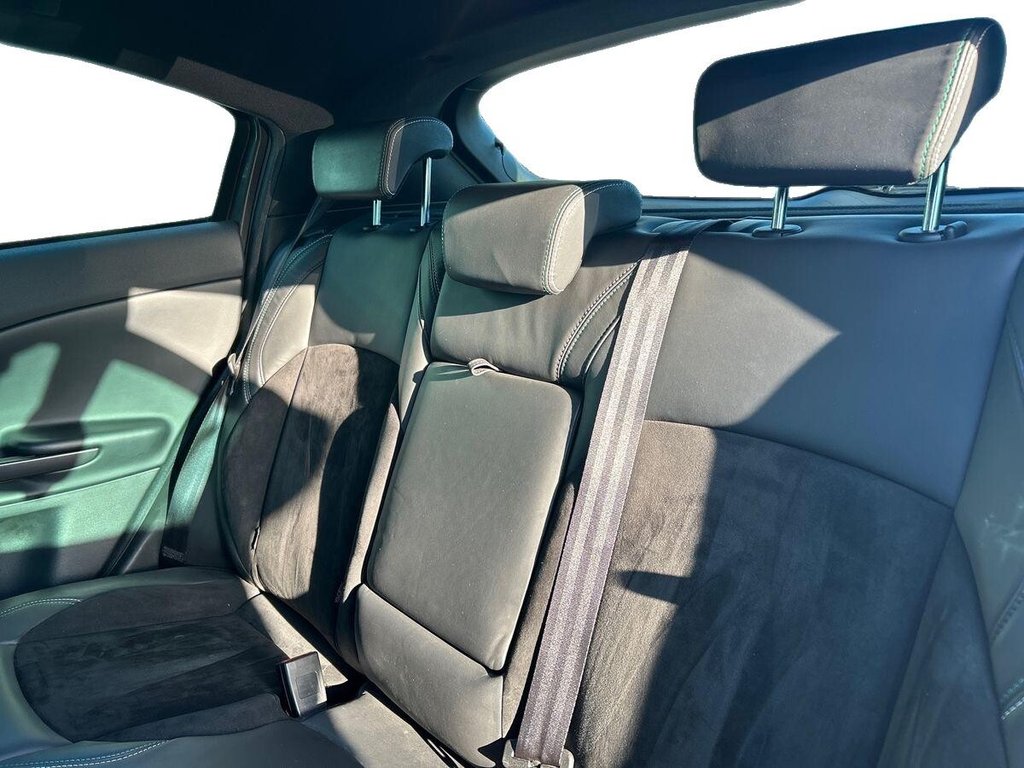 Used Alfa Romeo Giulietta 2014 for sale - 78016784: Photo 27