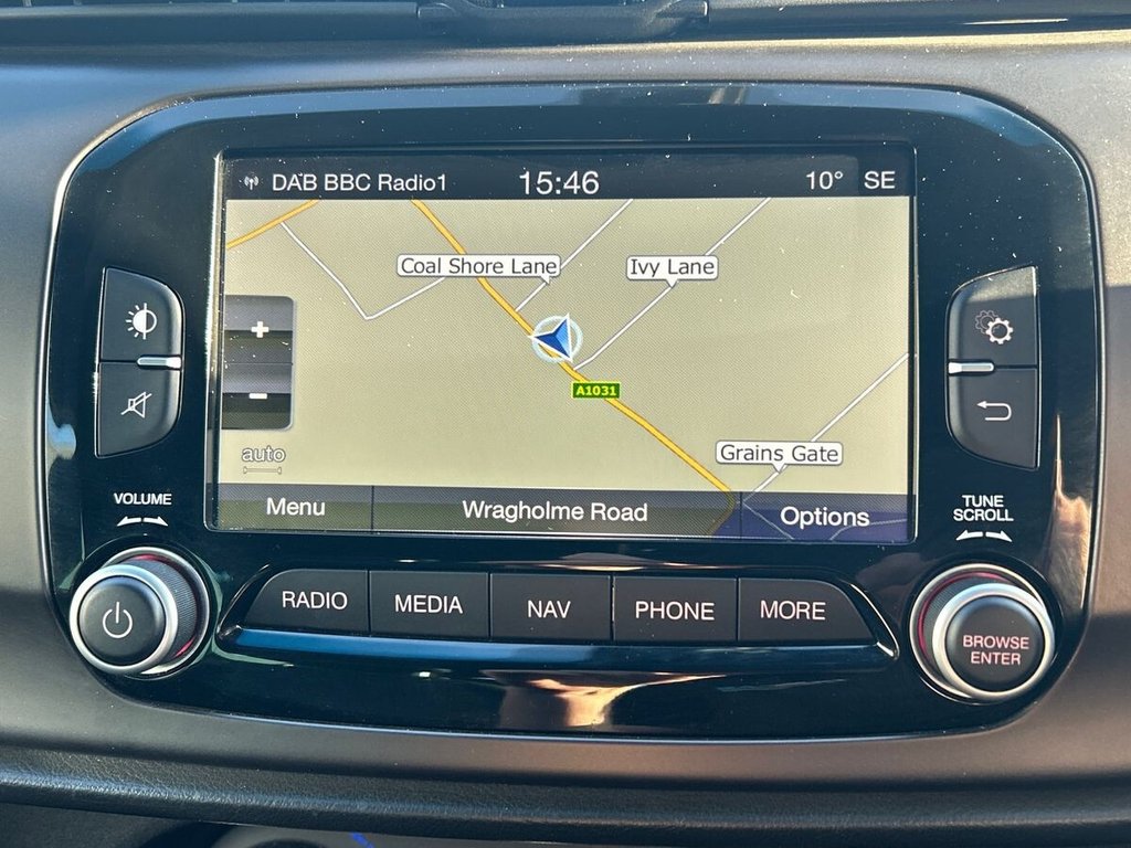 Used Alfa Romeo Giulietta 2014 for sale - 78016784: Photo 28