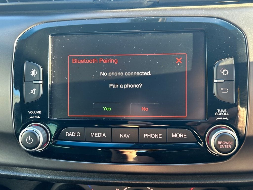 Used Alfa Romeo Giulietta 2014 for sale - 78016784: Photo 29