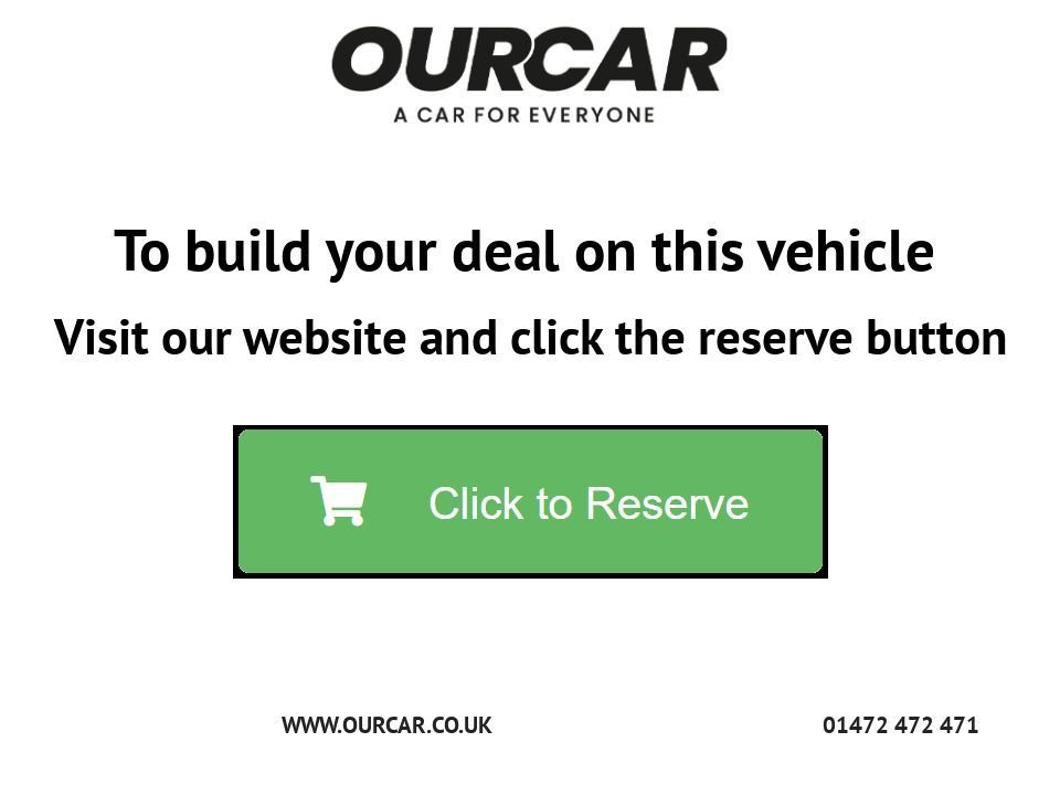 Used Fiat Doblo 2018 for sale - 77056313: Photo 14