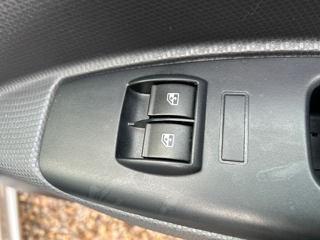 Used Fiat Doblo 2018 for sale - 77056313: Photo 25