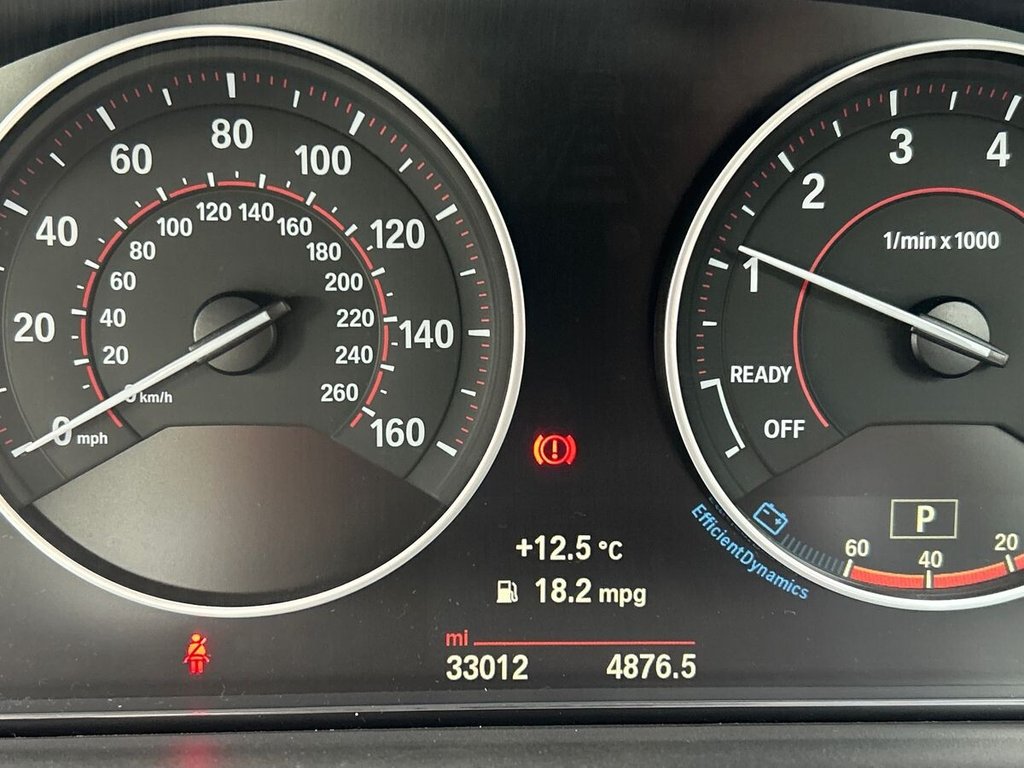 Used BMW 4 Series 2015 for sale - 76647683: Photo 18