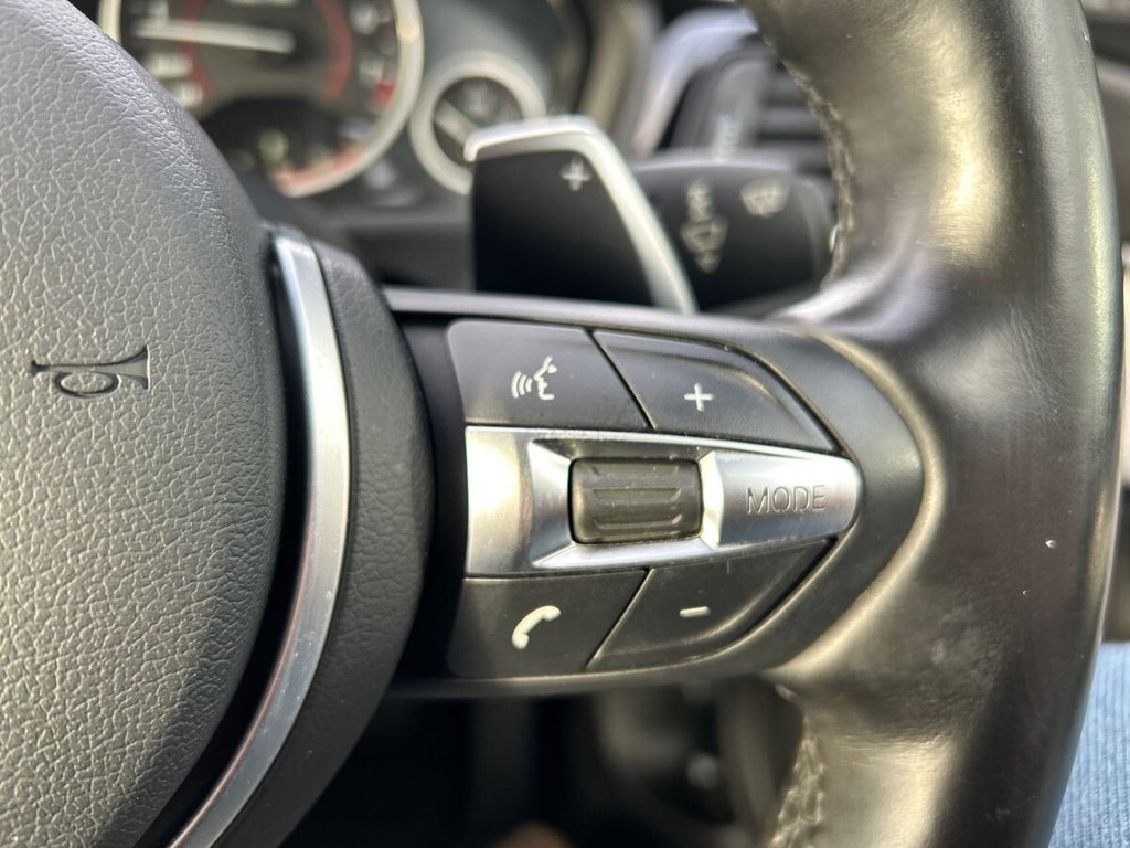 Used BMW 4 Series 2015 for sale - 76647683: Photo 28