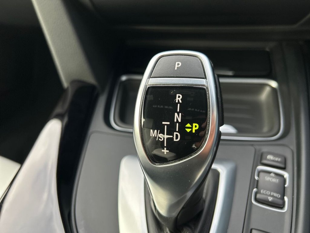 Used BMW 4 Series 2015 for sale - 76647683: Photo 29