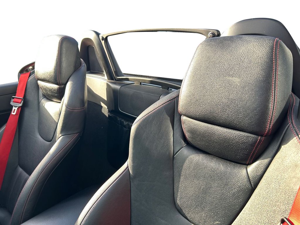 Used Mercedes-Benz SLK 2015 for sale - 77328514: Photo 21