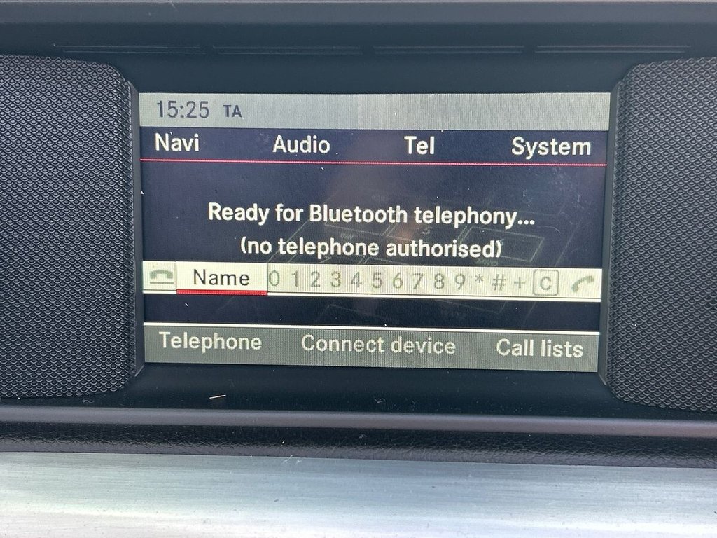 Used Mercedes-Benz SLK 2015 for sale - 77328514: Photo 22