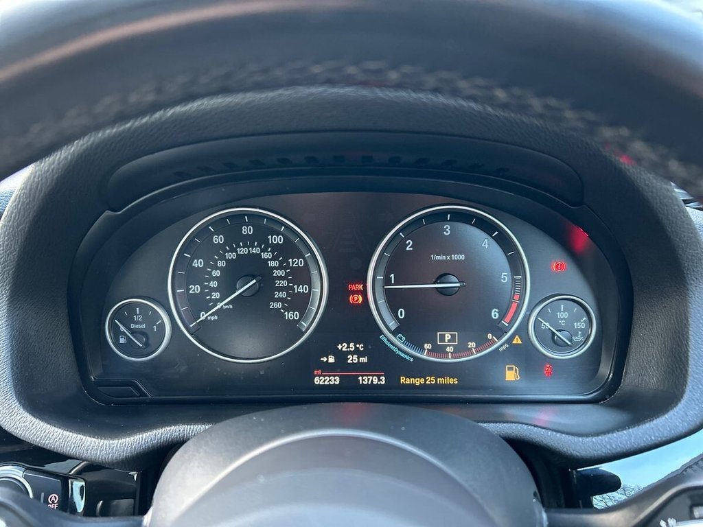 Used BMW X4 2018 for sale - 76617720: Photo 18