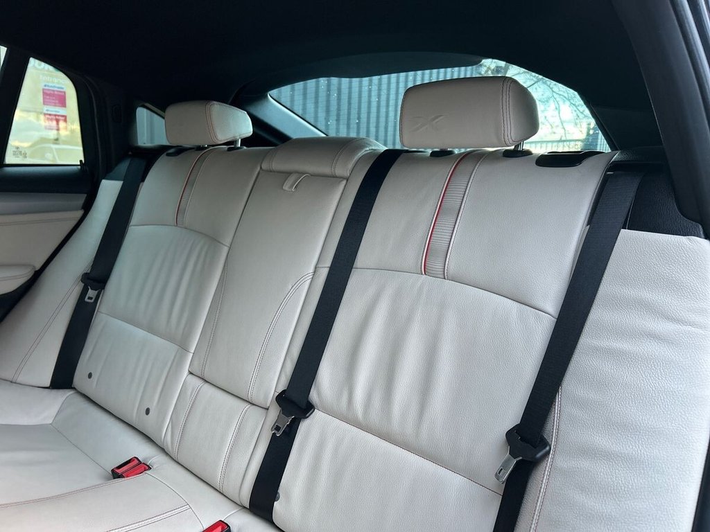 Used BMW X4 2018 for sale - 76617720: Photo 21