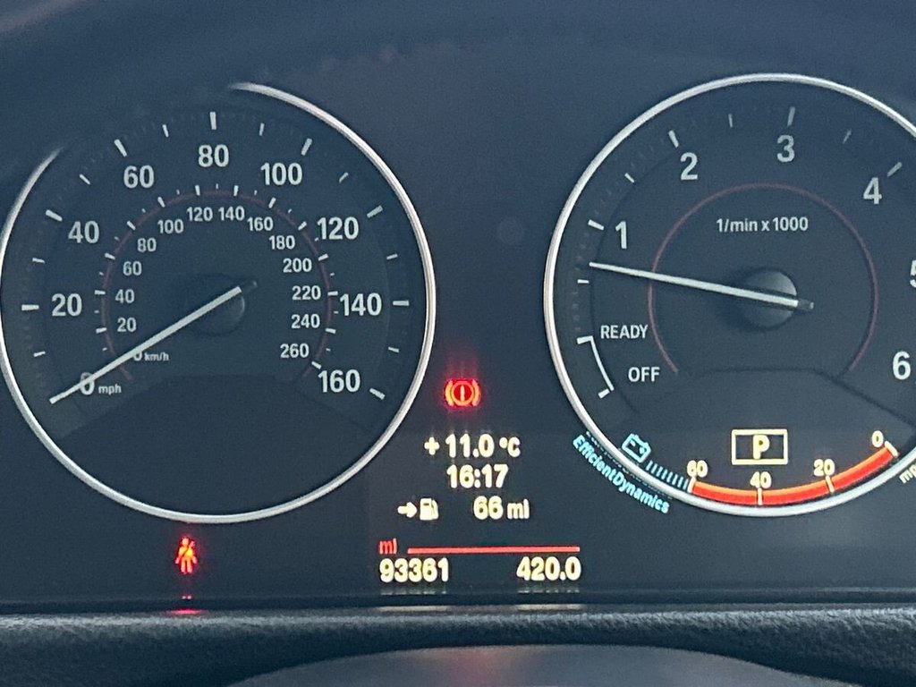 Used BMW 4 Series 2014 for sale - 76405080: Photo 18