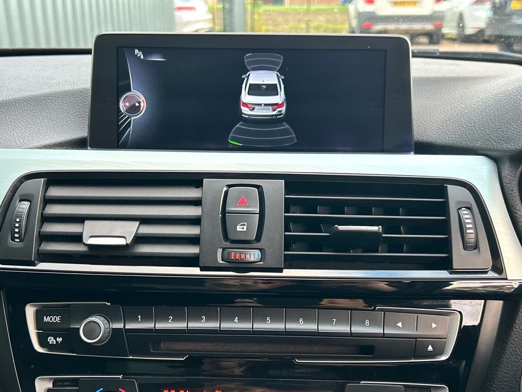 Used BMW 4 Series 2014 for sale - 76405080: Photo 22