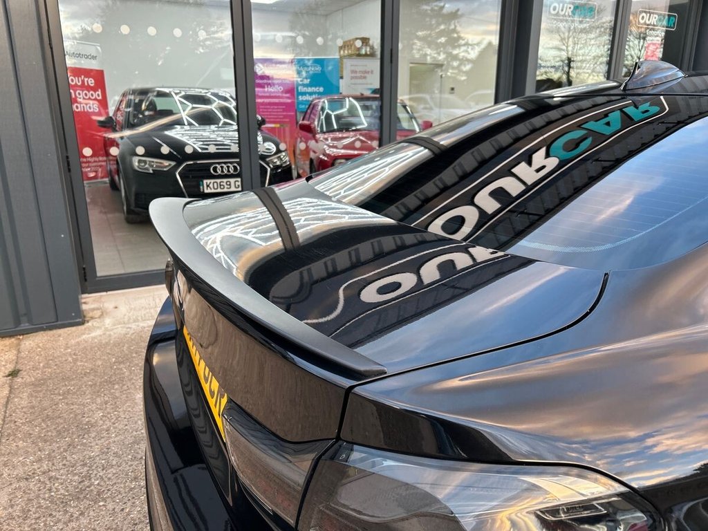 Used BMW 4 Series 2014 for sale - 76405080: Photo 27