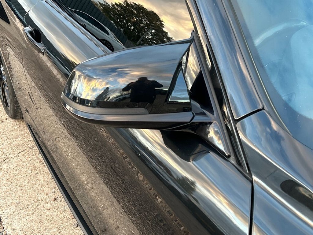 Used BMW 4 Series 2014 for sale - 76405080: Photo 28