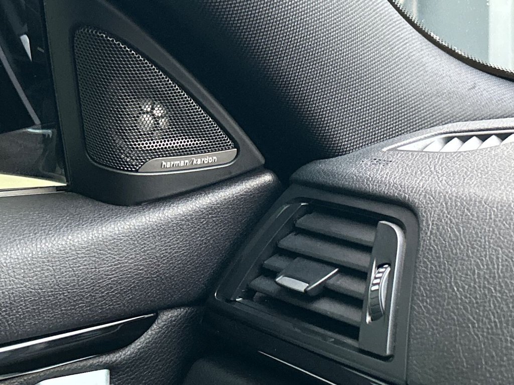 Used BMW 4 Series 2014 for sale - 76405080: Photo 30