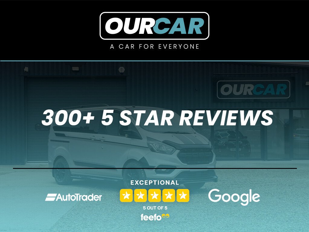 Used SEAT Ateca 2023 for sale - 77089160: Photo 20