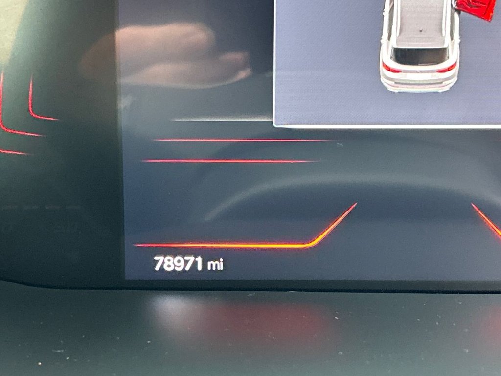 Used SEAT Ateca 2023 for sale - 77089160: Photo 23