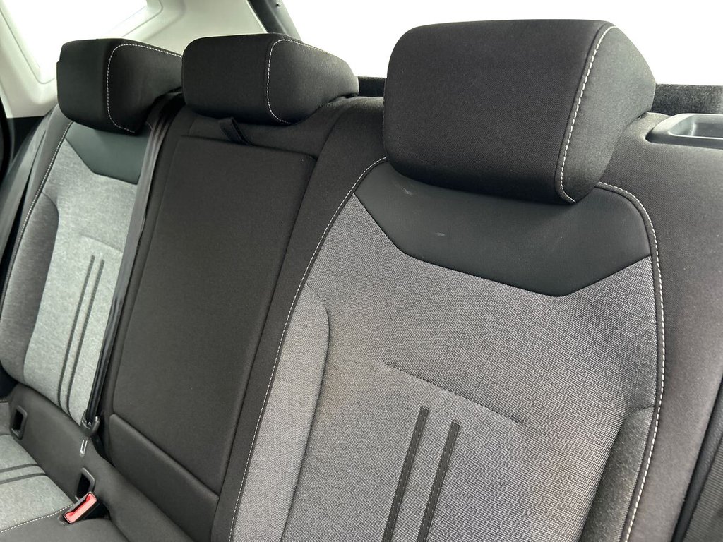 Used SEAT Ateca 2023 for sale - 77089160: Photo 27