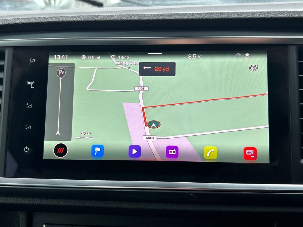 Used SEAT Ateca 2023 for sale - 77089160: Photo 30