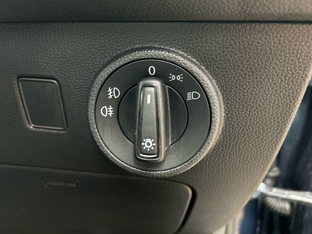 Used SEAT Ateca 2023 for sale - 77089160: Photo 33