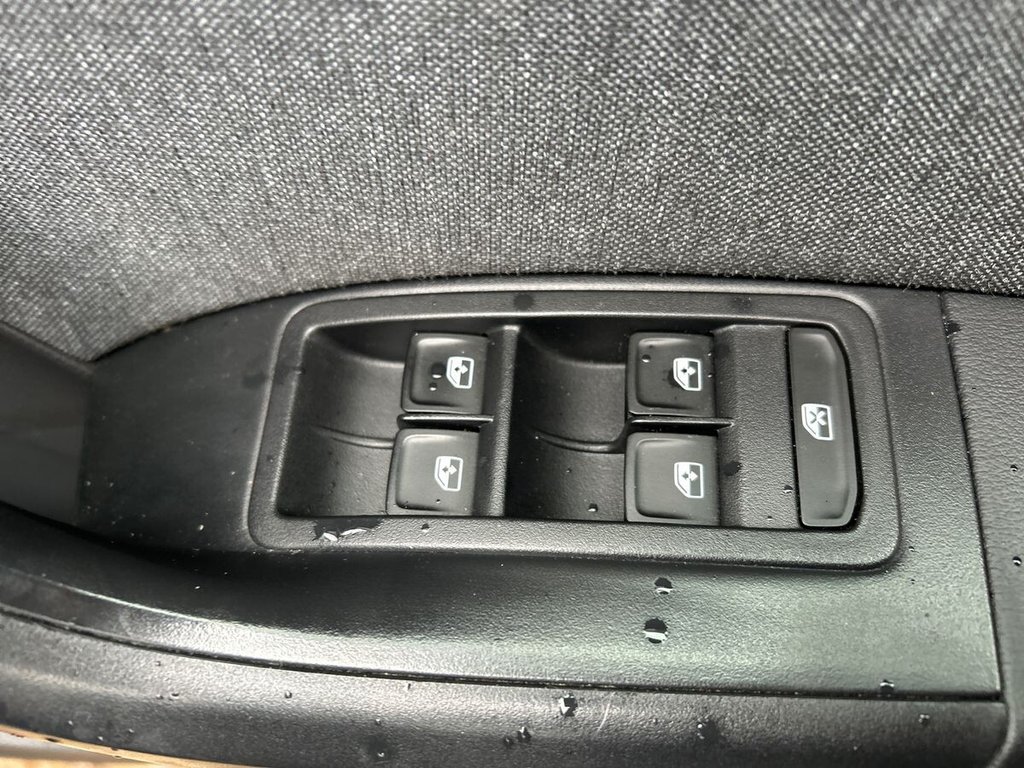 Used SEAT Ateca 2023 for sale - 77089160: Photo 34