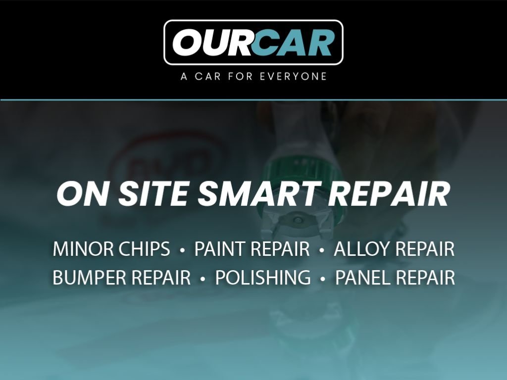 Used SEAT Ateca 2023 for sale - 77089160: Photo 7