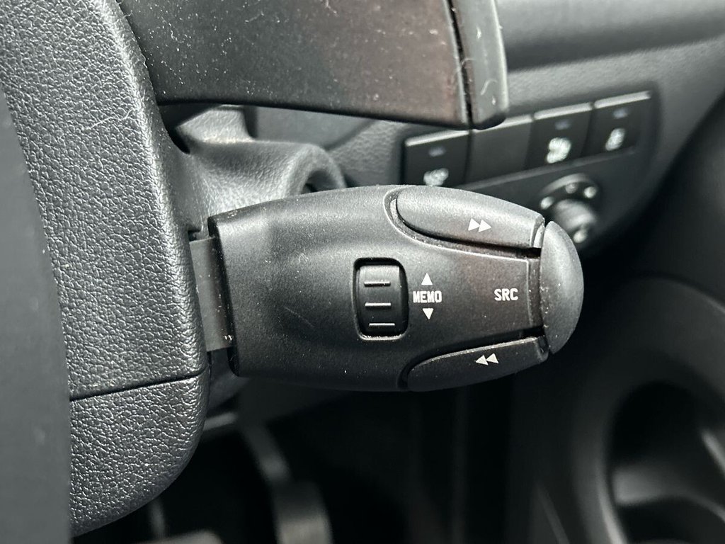 Used Peugeot Partner Tepee 2017 for sale - 76654708: Photo 37