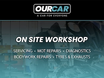 Used Peugeot Partner Tepee 2017 for sale - 76654708: Photo