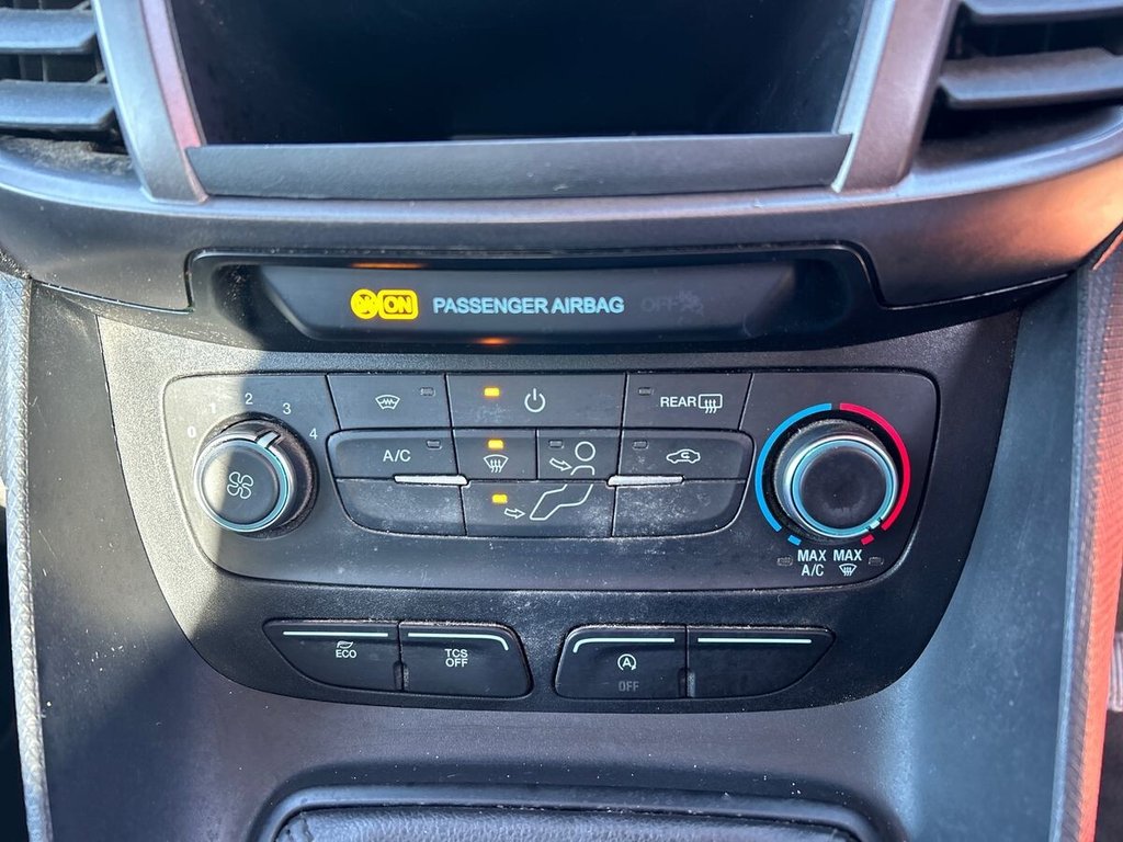 Used Ford Tourneo Connect 2021 for sale - 77451969: Photo 30