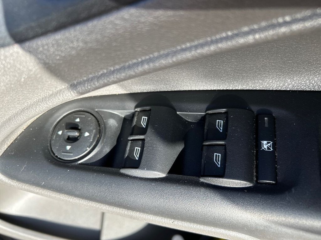 Used Ford Tourneo Connect 2021 for sale - 77451969: Photo 35