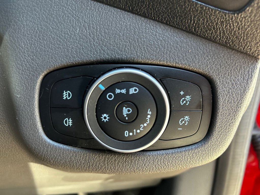 Used Ford Tourneo Connect 2021 for sale - 77451969: Photo 37