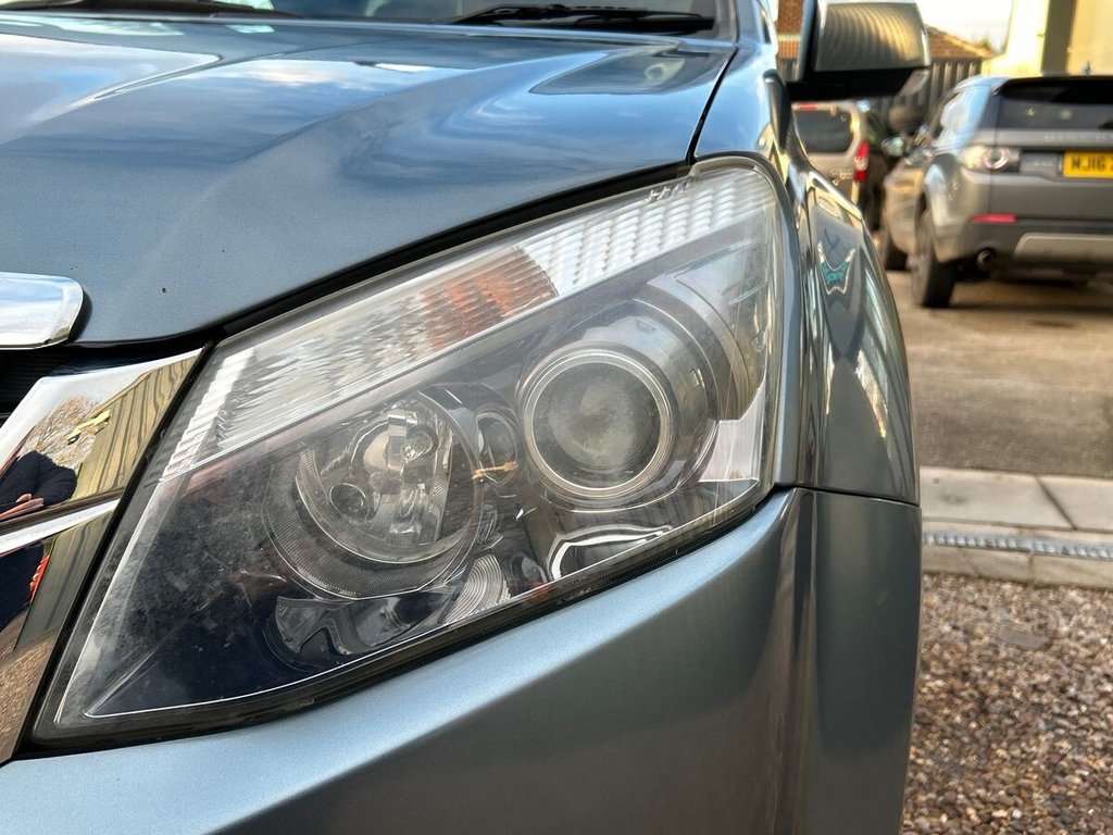 Used Isuzu D-Max 2016 for sale - 77672727: Photo 10