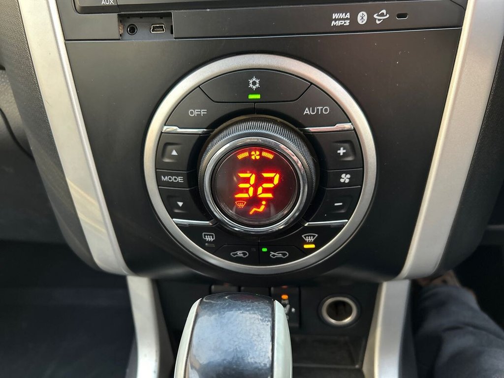 Used Isuzu D-Max 2016 for sale - 77672727: Photo 23