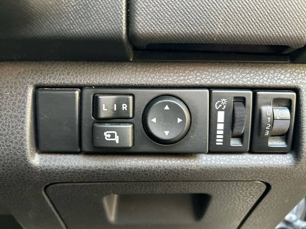 Used Isuzu D-Max 2016 for sale - 77672727: Photo 26