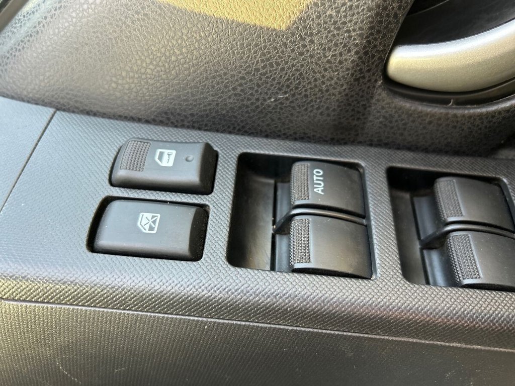 Used Isuzu D-Max 2016 for sale - 77672727: Photo 27