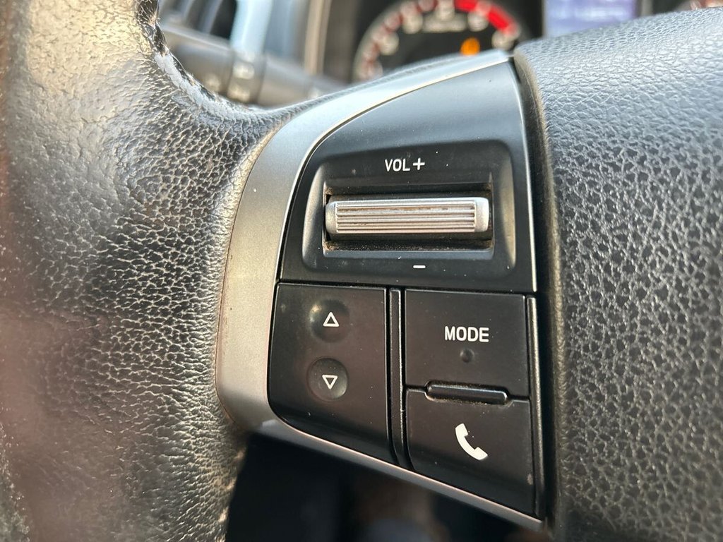 Used Isuzu D-Max 2016 for sale - 77672727: Photo 28