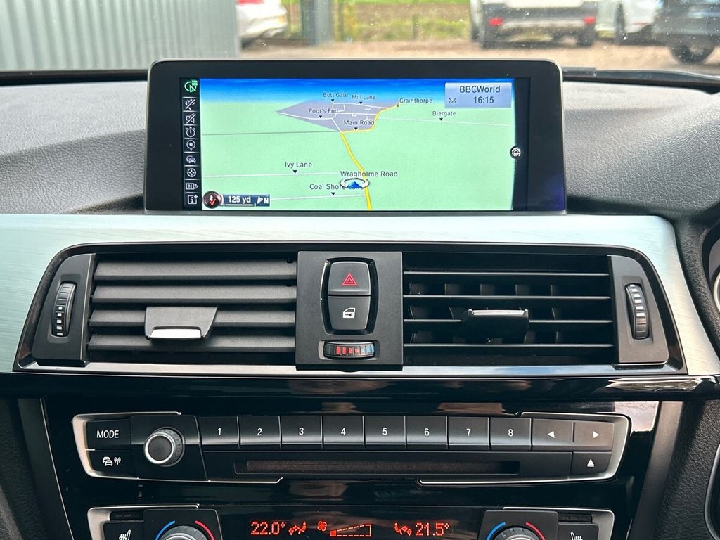 Used BMW 4 Series 2014 for sale - 76509602: Photo 23