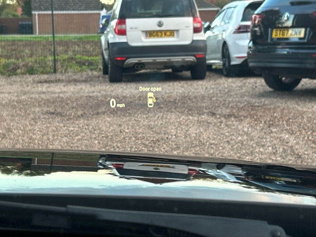 Used BMW 4 Series 2014 for sale - 76509602: Photo 29