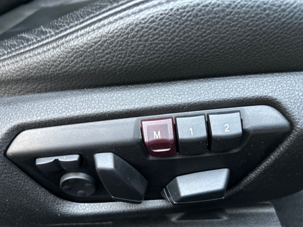 Used BMW 4 Series 2014 for sale - 76509602: Photo 31