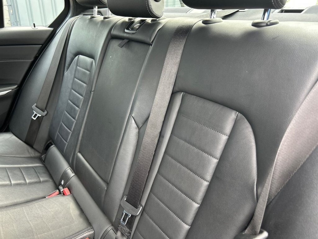 Used BMW 3 Series 2019 for sale - 76405084: Photo 21