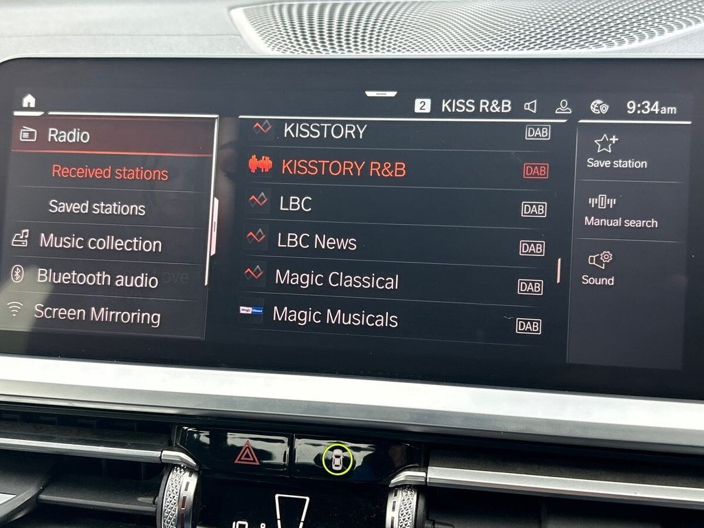 Used BMW 3 Series 2019 for sale - 76405084: Photo 22